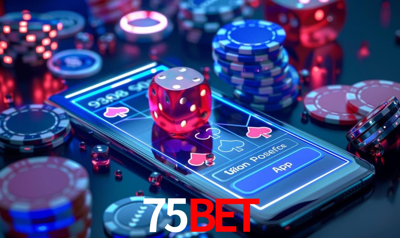 Exclusive Offers 75bet
