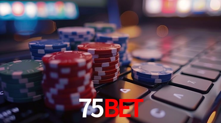 Secure Login 75bet