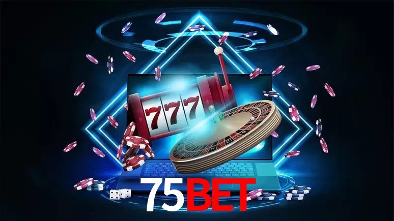 Live Casino 75bet