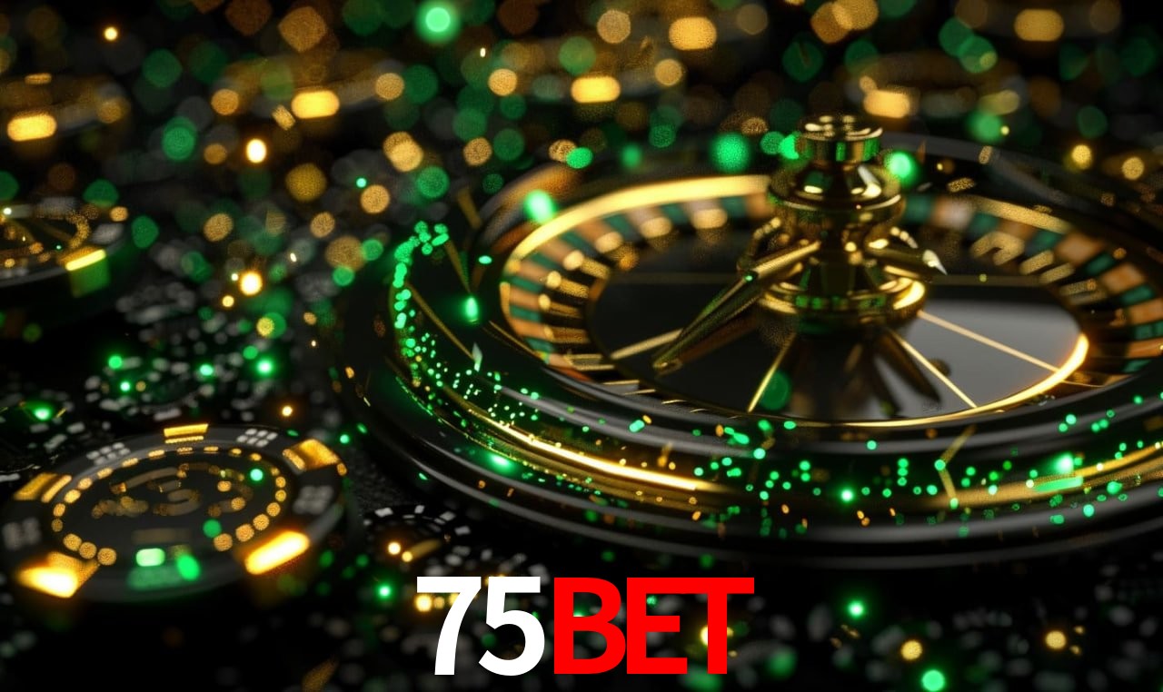 Flash Promotion 75bet